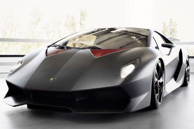 Lamborghini Sesto Elemento-5.jpg